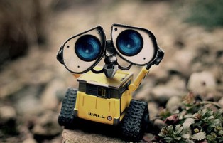 酷一点的网名,最酷的网名:能動手就尽量別吵架