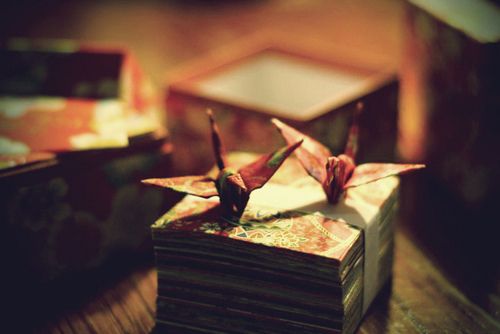 �˸з����շ����������ֵ����������������˸�