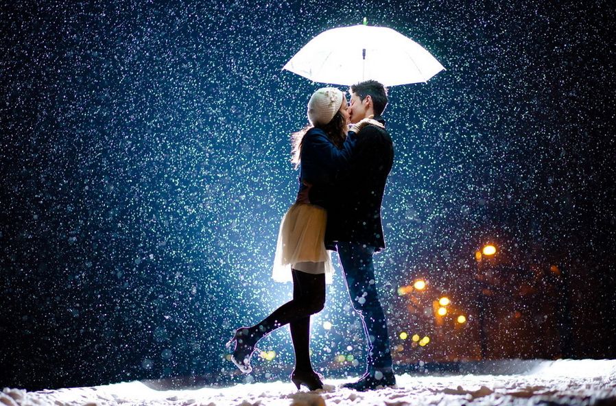 六个字的情侣网名,唯美浪漫的情侣名字