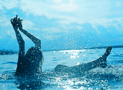 ��ק������������ק����������Ϸ����