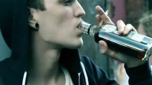 ����������ݣ��ǷϷ�������������