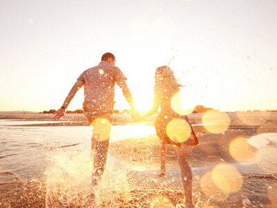 ���������ֵ�����