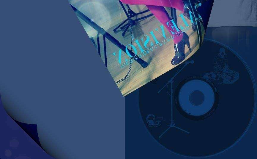 炫酷冷艳的女生个性网名,◆_暗恋没有结果