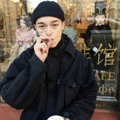 ΢������������ק��������ѡ