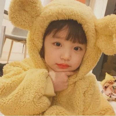 ���Ļ��ں��ָ��ŵ��ֹ�ʫ����Ψ��������-�ɰ���