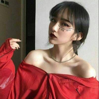 ��ק΢������Ů���������Ų�����-�ɰ���