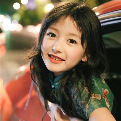 Ϊ����ȡ����˳���ִ�����Ӣ����-�ɰ���