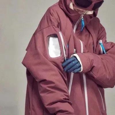 2021��������������Ӣ��쪿�����-�ɰ���