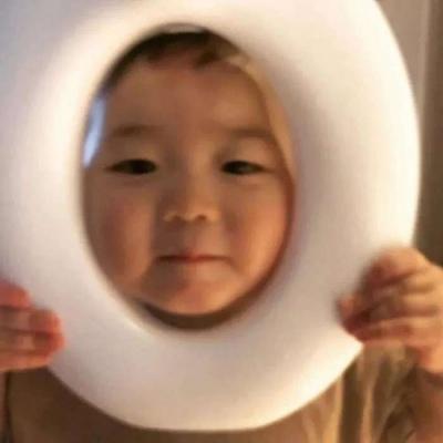 ����ͷЦ��������ֵ�����-�ɰ���