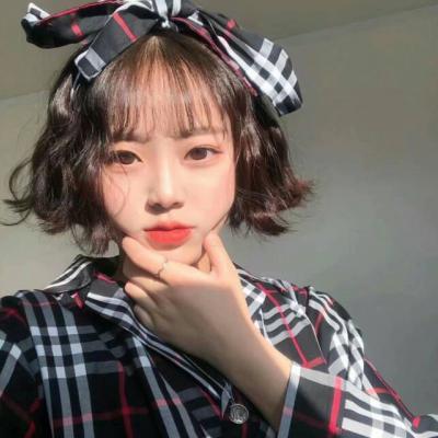 ڶгʮ�ָ�ЦǷ�������Ц�������������