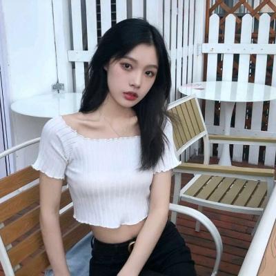 һ��֪��������Ů��������ƫ������-�ɰ���