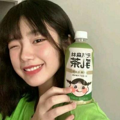 ������Ψ��Ů��������������ܰ