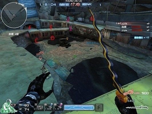 cf�����ֵ�������ʲô������ͷ��ε�����