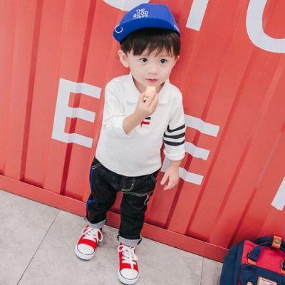 ����ʫ���к������ִ�������-�ɰ���