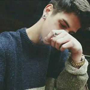 ����͵�����������������-�ɰ���