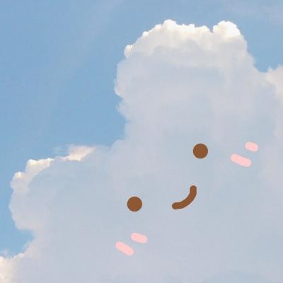 ��ܰ�ļ��Ҹ���΢������򵥵�-�ɰ���