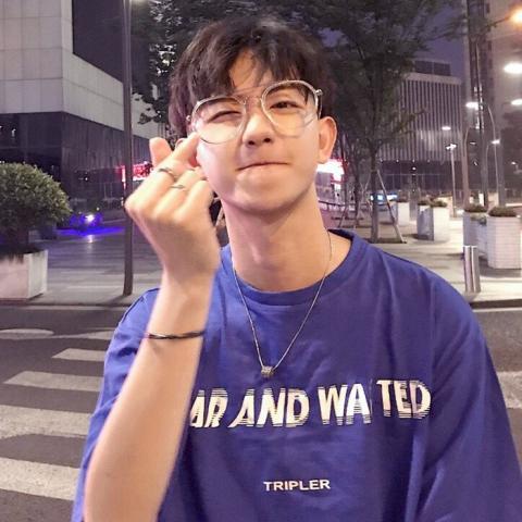 �Ҹ�����һ�����������в�����