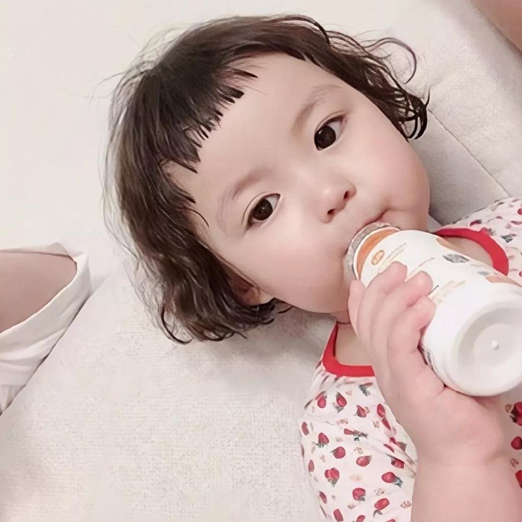 ƫ������Ů����ȡ�����ഺ����-�ɰ���