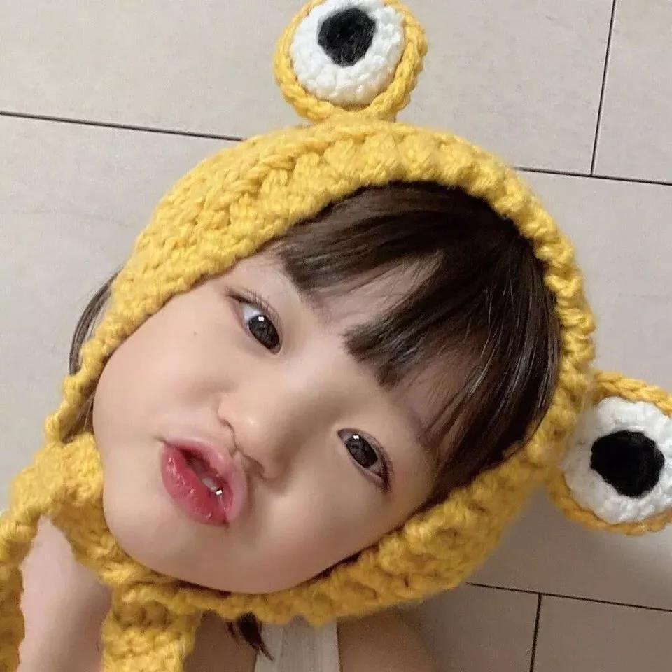 2021Ů���³������������񵭰���-�ɰ���