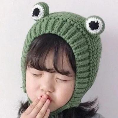 2021Ů���³����ֳ�����������ʱ��-�ɰ���