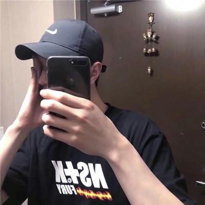 ʧ����������������ǳƴ�ȫ�����޴�����