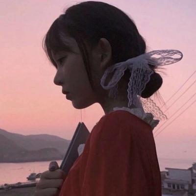 ע�����������ѹ���΢��������������