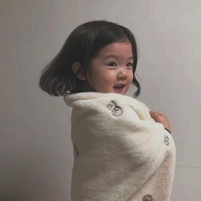 聪明美丽优雅的女孩起名字大全-可爱点