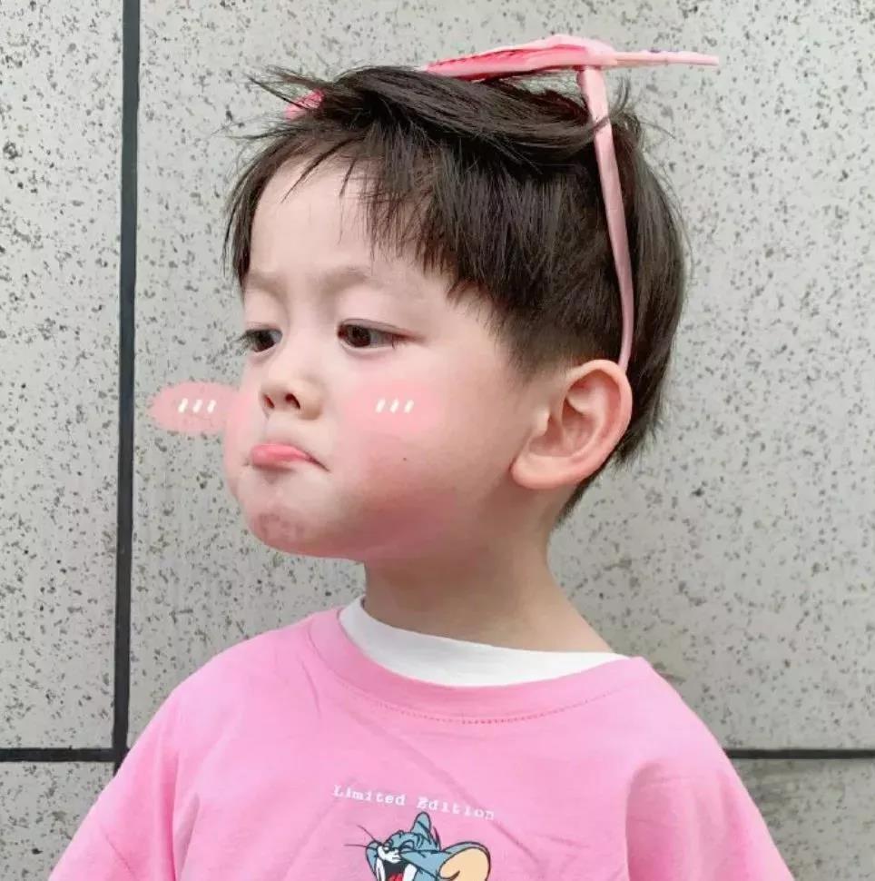 2021�к����������ټ����Ե͵�����-�ɰ���