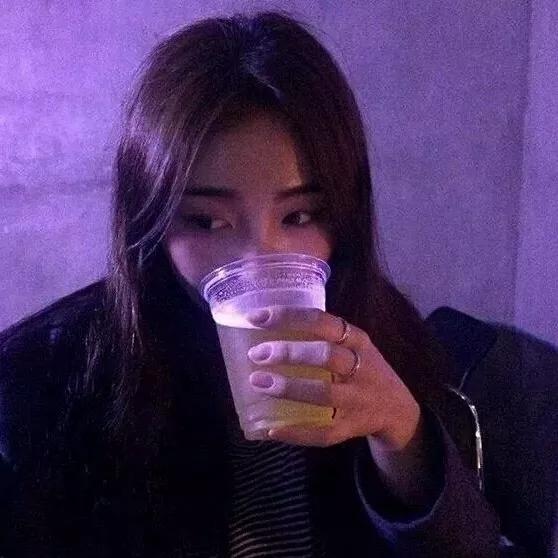 ���·�ϵ�ؾ������ǳƾ�������