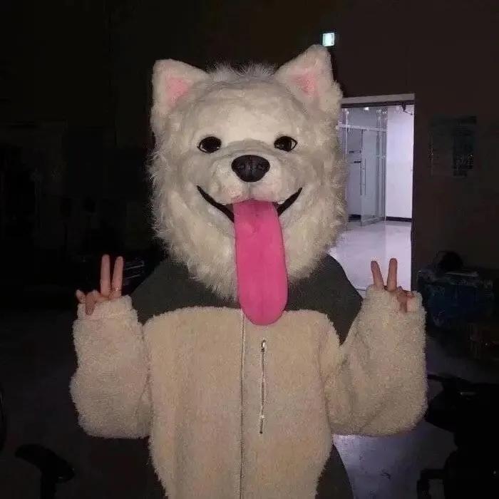 �ȶȳ����е����������ҫ�����Զ���-�ɰ���