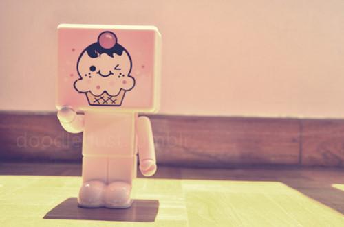 ����Ȥ�ĸ�Ц�ǳ� ���ֶ����߷���å��