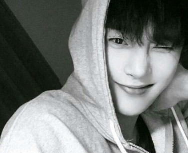 你离王者只差一个霸气的游戏昵称 霸王之怒