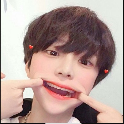 ������������������־��--��ȫ�Լ�