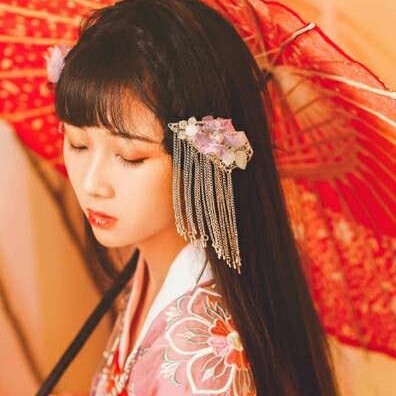 ���������Ĺŷ��ǳ�ѽ