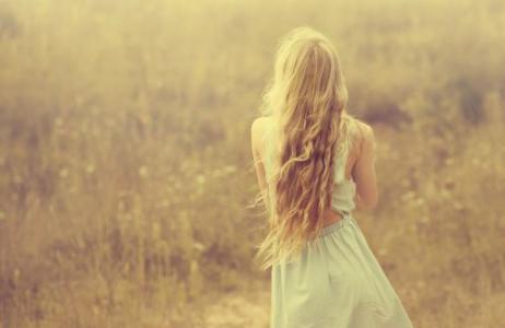 �����ʺ��Ĵ�����Ů��������ѡ