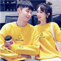 ������רһ����������ѽ