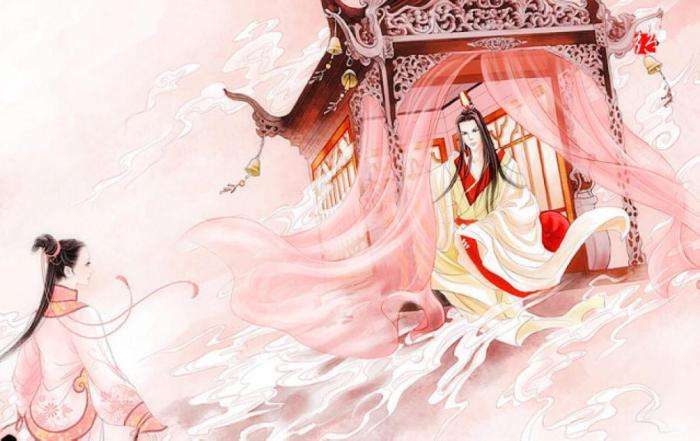 �ŷ����������������ֵĹŷ�����