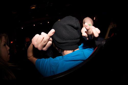 ��ţ��΢��������ţ�ʰ���������΢������