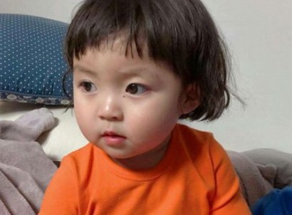 µ¥´¿¿É°®µÄСÇåÐÂÅ®ÉúÃÈÍøÃû