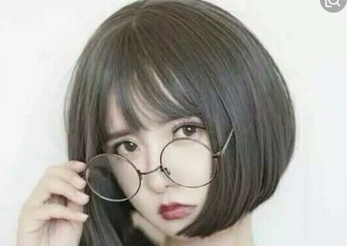 ��Ӣ����ĸ�����������������ĸ�������ӵ���