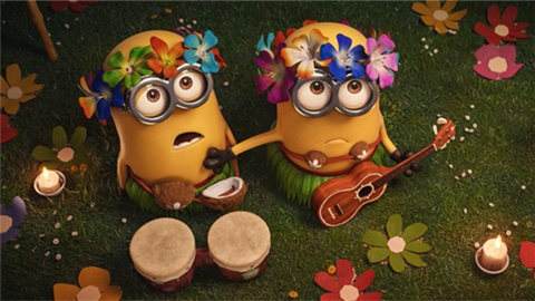 �ܶ��ȵ����������ظ��ԵĿۿ�����