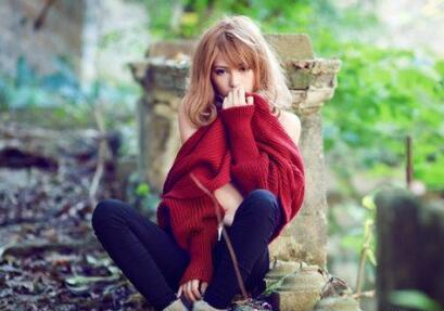 �������ĺ���Ů�����������Ժ���Ů������