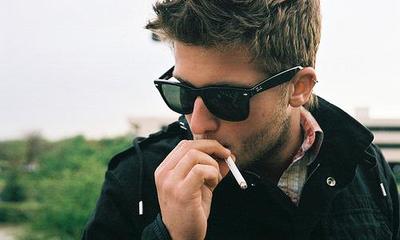 �����������������Ҹ�Ů����,����������