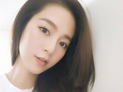 ������Ů������,Ů������