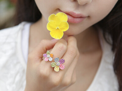 ����Ů���ռ����֣���������һ������