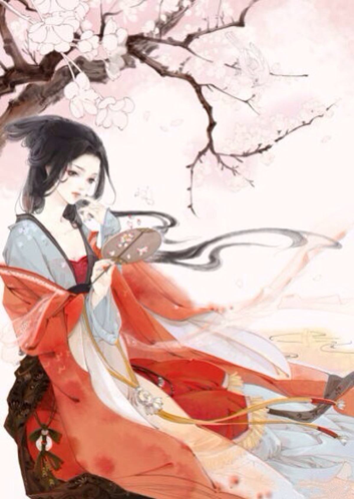 ʫ��ŷ�Ů������--�绪��ָ����ɳ