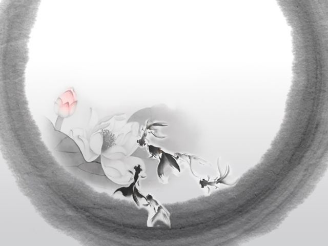 Ψ�������Ĺŷ�����������________���֮��