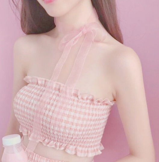 ����������Ů�����յ�������������������Ŷ~