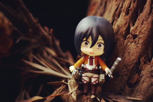 Ψ���������������������������p,�s�o��