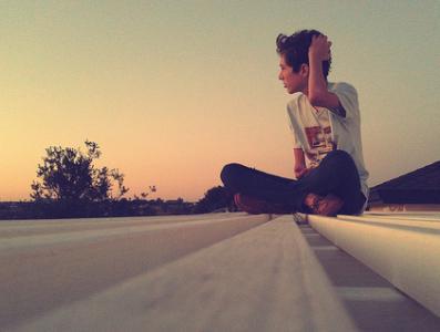 �ഺ������־���������������˲�������������